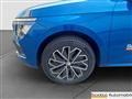 SKODA KAMIQ 1.0 TSI 115 CV DSG Selection