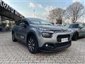 CITROEN C3 PureTech 83 S&S Max #Vari.Colori