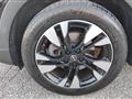 OPEL GRANDLAND X Grandland X 1.5 diesel Ecotec Start&Stop Innovation