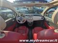 FIAT 500C C 1.2 Lounge NEOPATENTATI