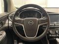 OPEL MOKKA X Mokka X 1.4 Turbo Ecotec 140CV 4x2 Start&Stop Ultimate