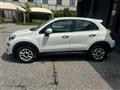 FIAT 500X 1.3 MultiJet 95 CV Pop Star