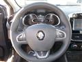 RENAULT CLIO dCi 8V 75 CV Start&Stop 5 porte Energy Intens