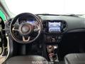 JEEP COMPASS 2.0 Multijet II aut. 4WD Limited