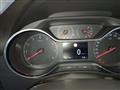 OPEL CROSSLAND X 1.2 Turbo 12V 110 CV Start&Stop