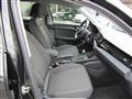 AUDI A1 CITYCARVER Citycarver Allstreet 30 1.0 TFSI Admired S-Tronic