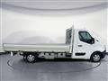 NISSAN NV400 35 2.3 dCi 145CV PL Cabinato HD