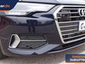 AUDI A6 AVANT Avant 45 3.0 TDI quattro tiptronic Sport