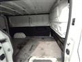 RENAULT TRAFIC T29 2.0 dCi 120CV PL-TN Furgone Ice