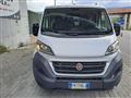 FIAT Ducato furgone corto tetto basso 2017 Ducato 33 2.0 MJT PM-TM Combi N1