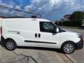 FIAT DOBLÒ 1.6 MJT  PL Maxi  SX 3 posti ISOTERMICO N°FS