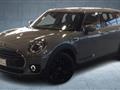 MINI CLUBMAN 1.5 One Clubman Aut.