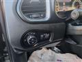 JEEP Renegade 1.6 Mjt 130 CV Business