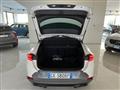 CUPRA FORMENTOR 1.4 e-Hybrid DSG