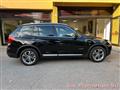 BMW X3 xDrive20d Business aut.