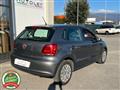 VOLKSWAGEN POLO 1.2 70 CV 5p. Comfortline