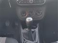 FIAT PUNTO 1.3 MJT II S&S 95 CV 5 porte Street