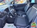 CITROEN C3 AIRCROSS PureTech 110 S&S Shine