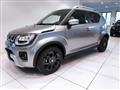 SUZUKI IGNIS 1.2 Hybrid 4WD All Grip Top