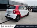 SMART FORFOUR 70 1.0 Passion