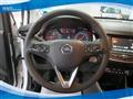 OPEL CROSSLAND 1.2 83cv Advance EU6D-Isc