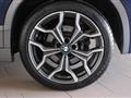 BMW X2 xDrive20d Msport-X M sport iva esp