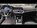 BMW SERIE 4 Serie 4 Cbr(G23/83) - d 48V Cabrio Sport