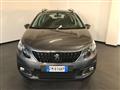 PEUGEOT 2008 1.2 VTi 82 CV Active