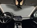 BMW SERIE 3 TOURING d 48V Touring Business Advantage