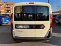 FIAT DOBLÒ 1.6 MJT 16V 95CV Pop