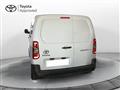 TOYOTA PROACE CITY Proace City 1.5D 130 CV S&S PC 5p. Comfort