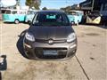 FIAT PANDA 1.2 EasyPower Easy