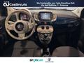 FIAT 500C 1.0 Hybrid Dolcevita MY23