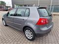 VOLKSWAGEN Golf 2.0 16V FSI 4mot. 5p. Sportline