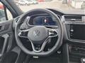 VOLKSWAGEN TIGUAN 2.0 TDI 150 CV SCR DSG R-Line