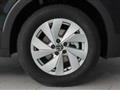 VOLKSWAGEN T-CROSS 1.0 TSI 95 CV Life NUOVO MODELLO #Vari.Colori