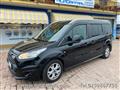 FORD TOURNEO CONNECT 1.5 TDCi 120 CV Titanium