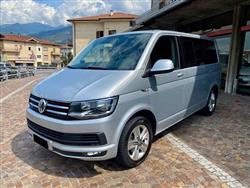 VOLKSWAGEN CARAVELLE 2.0 TDI 150CV DSG PL Comfortline