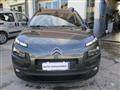 CITROEN C4 CACTUS 1.6 BlueHDi 100 Shine