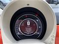 FIAT 500 1.0 Hybrid Dolcevita NAVI-CRUISE CONTROL-PARK POST