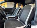 VOLKSWAGEN T-Roc 2.0 tdi Sport 150cv dsg