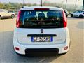 FIAT PANDA 1.0 CITY LIFE *CAR PLAY* PROMO FINANZIAMENTO