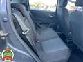 FIAT PUNTO 1.2 8V 5 porte Lounge - PER NEOPATENTATO -