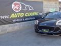 FORD Puma 1.5 EcoBlue 120 CV S&S Tit. Design