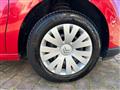 CITROEN C3 PureTech 82 Shine