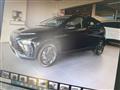 HYUNDAI BAYON 1.2 MPI MT XLine