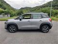 CITROEN C3 AIRCROSS C3 Aircross BlueHDi 120 S&S EAT6 Feel