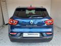 RENAULT KADJAR Blue dCi 8V 115CV EDC Sport Edition