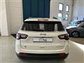 JEEP COMPASS e-HYBRID Compass 1.5 Turbo T4 130CV MHEV 2WD Limited