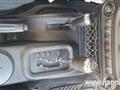 JEEP WRANGLER 2.8 CRD DPF Sahara Auto